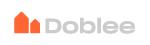 Doblee logo