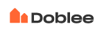 Doblee logo